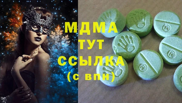 гидропоника Вяземский