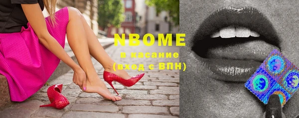 гидропоника Вяземский